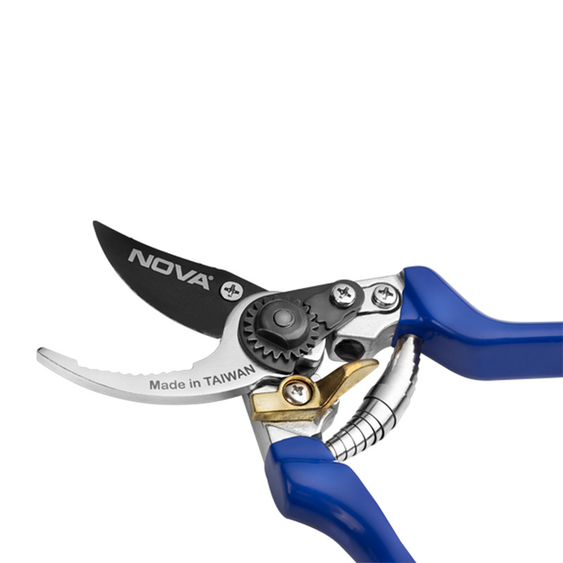 قیچی باغبانی سوپر نووا مدل 2311