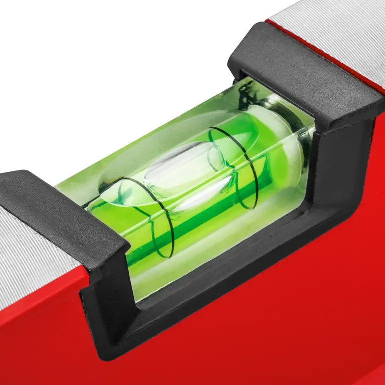 تراز بنایی 60 سانتی‌متری حرفه ای RH-9413 رونیکس